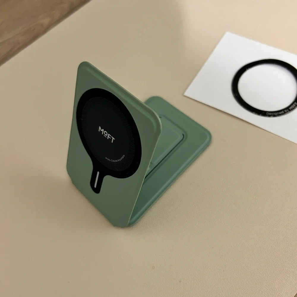 technology bundle - Picture 10 of 15